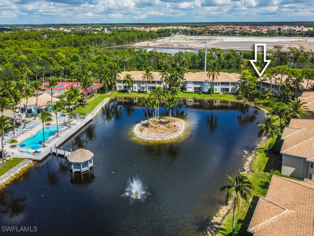 23320 Coconut Island Drive #202 Estero FL 34134 225073260 image38