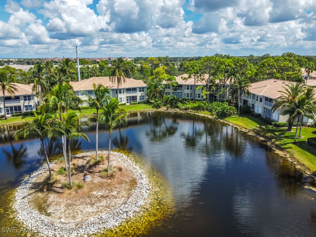 23320 Coconut Island Drive #202 Estero FL 34134 225073260 image39