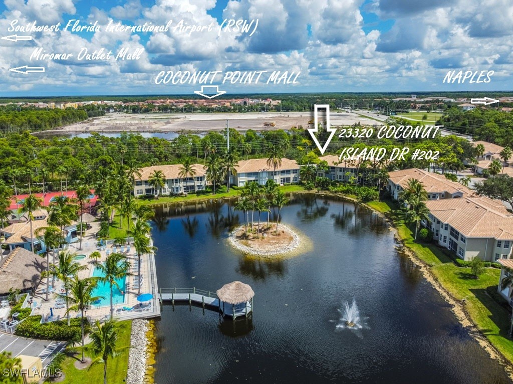 23320 Coconut Island Drive #202 Estero FL 34134 225073260 image4