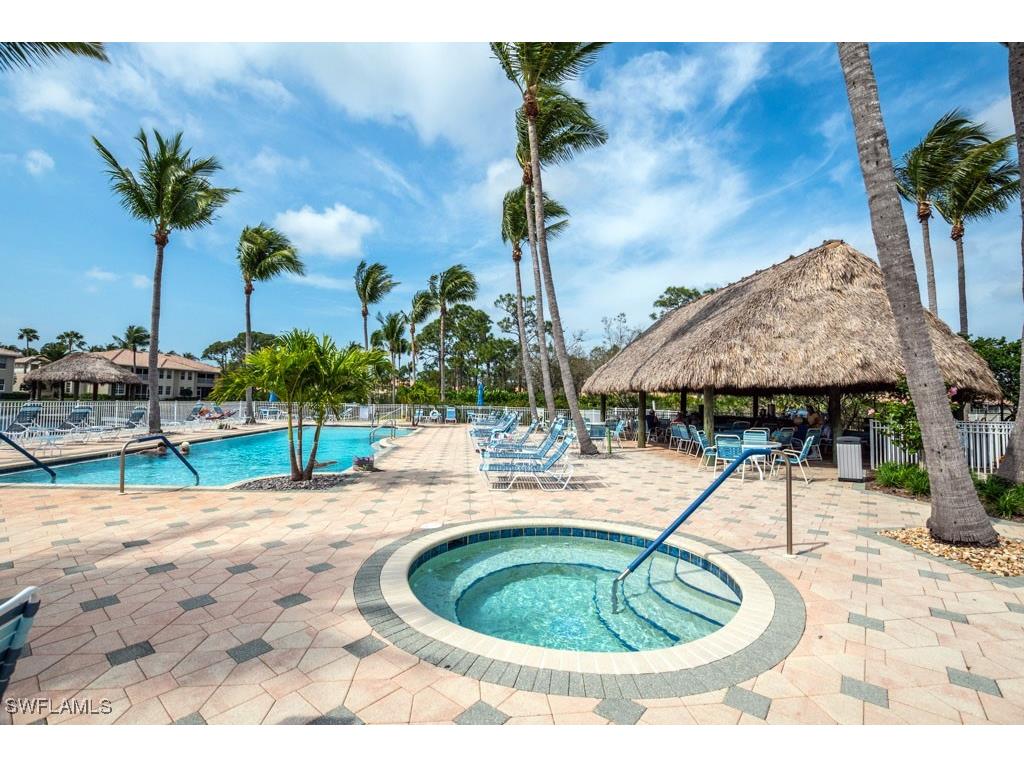 23320 Coconut Island Drive #202 Estero FL 34134 225073260 image40