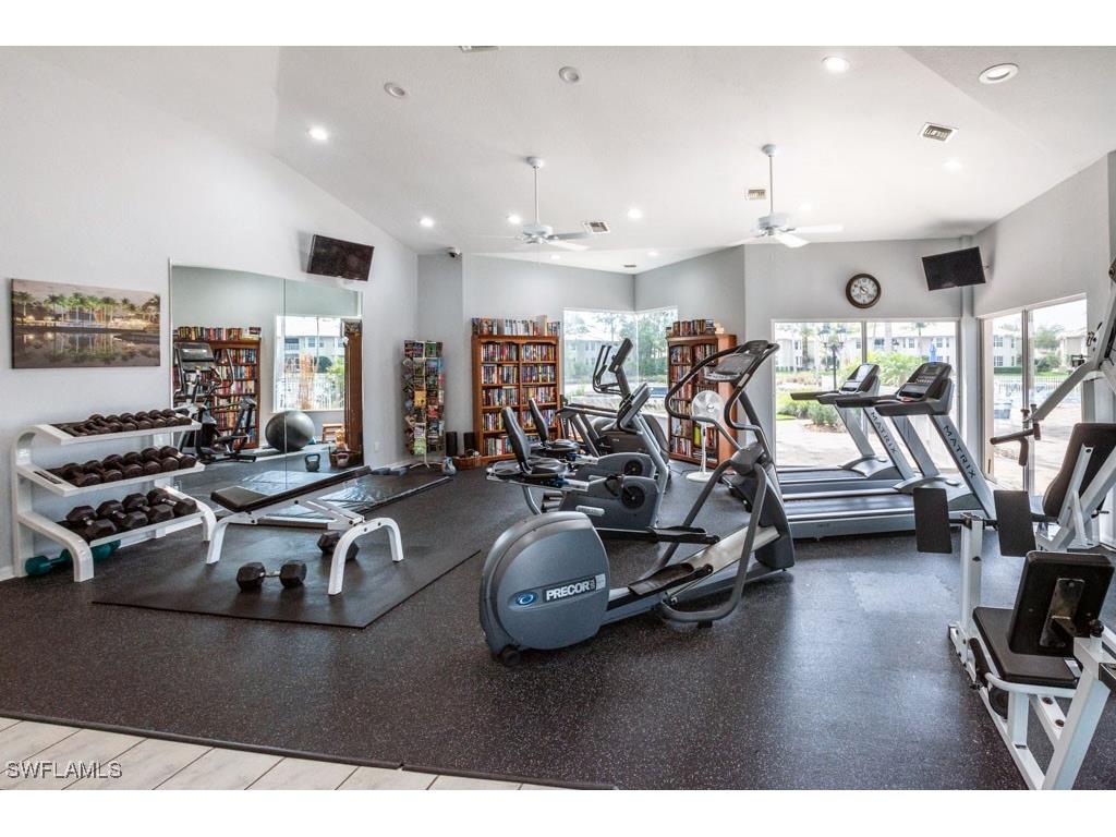 23320 Coconut Island Drive #202 Estero FL 34134 225073260 image41