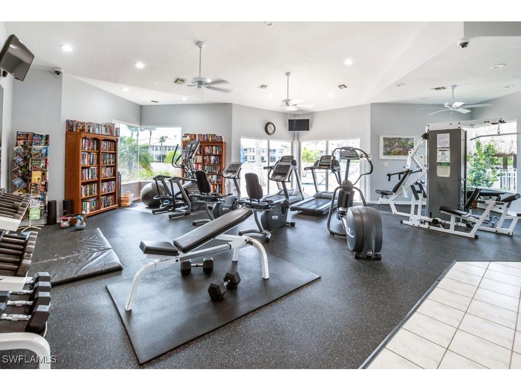23320 Coconut Island Drive #202 Estero FL 34134 225073260 image42