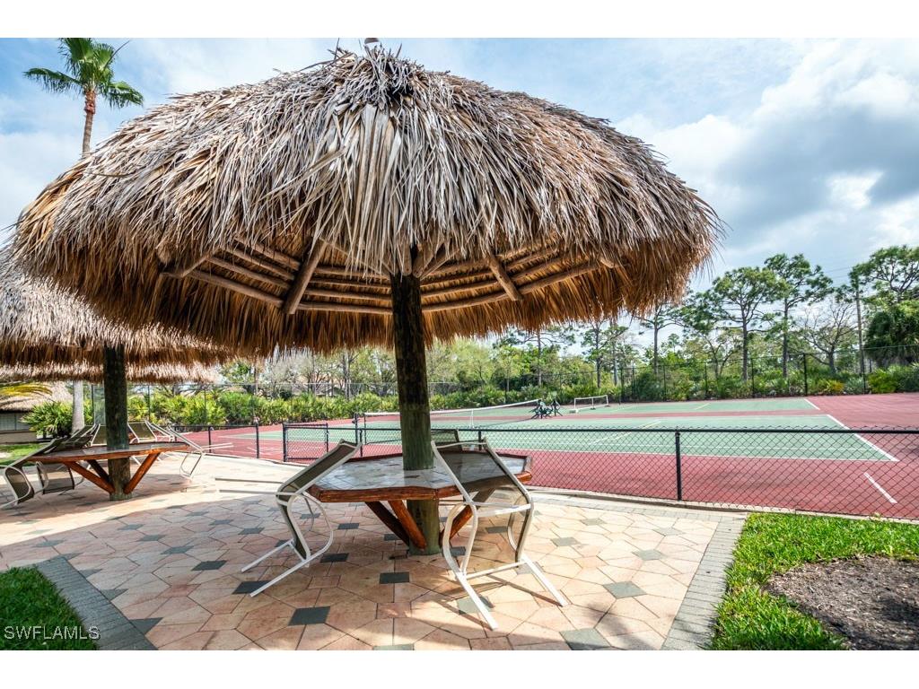 23320 Coconut Island Drive #202 Estero FL 34134 225073260 image43
