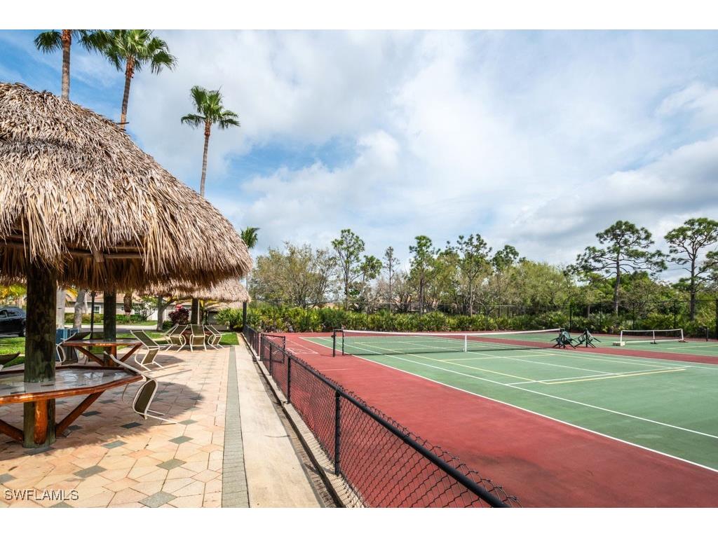 23320 Coconut Island Drive #202 Estero FL 34134 225073260 image44