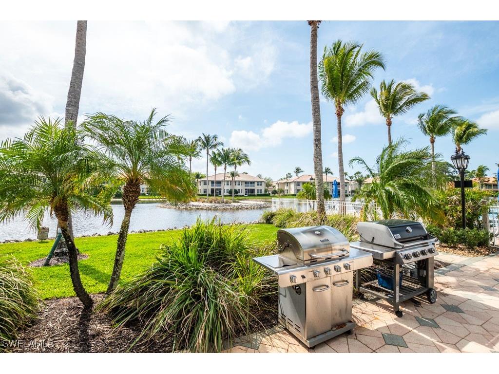 23320 Coconut Island Drive #202 Estero FL 34134 225073260 image45