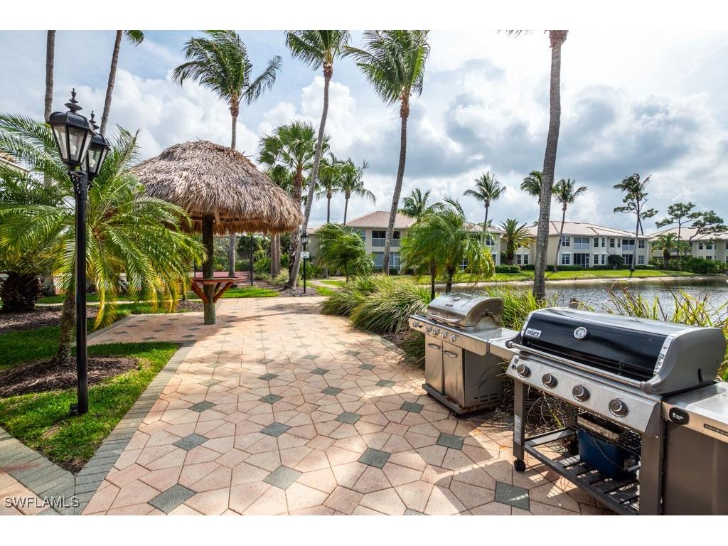 23320 Coconut Island Drive #202 Estero FL 34134 225073260 image46