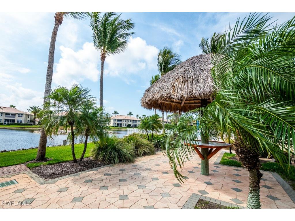23320 Coconut Island Drive #202 Estero FL 34134 225073260 image47