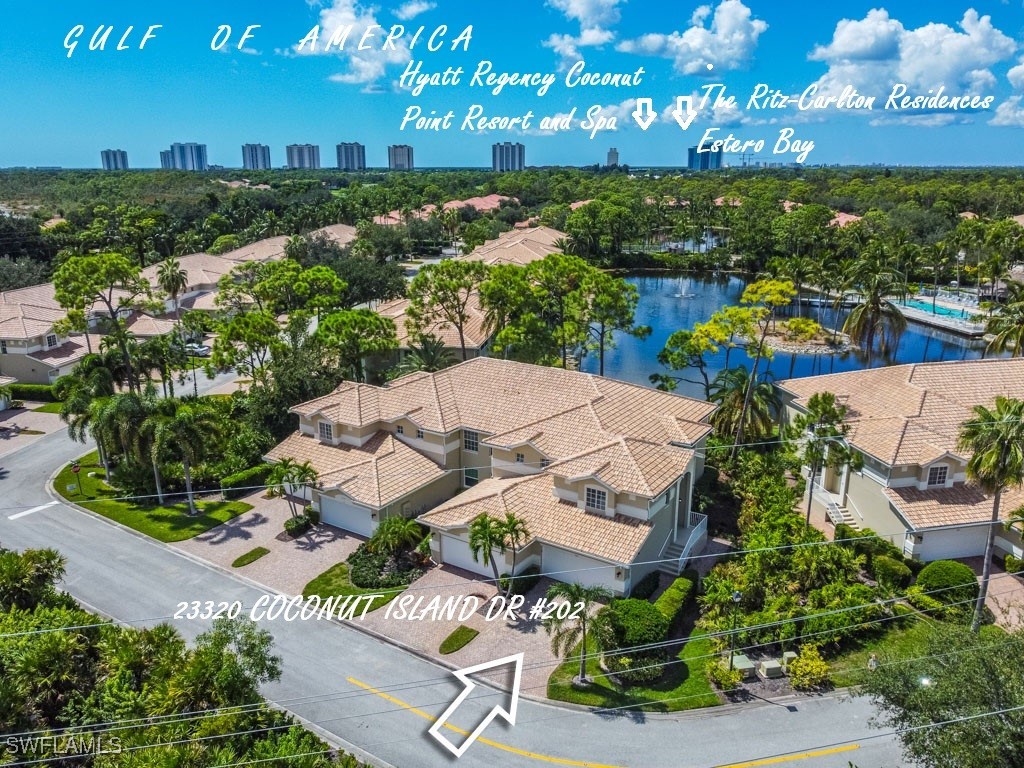 23320 Coconut Island Drive #202 Estero FL 34134 225073260 image5