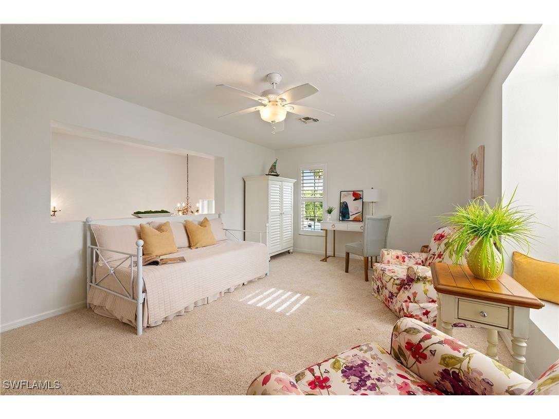 23320 Coconut Island Drive #202 Estero FL 34134 225073260 image6