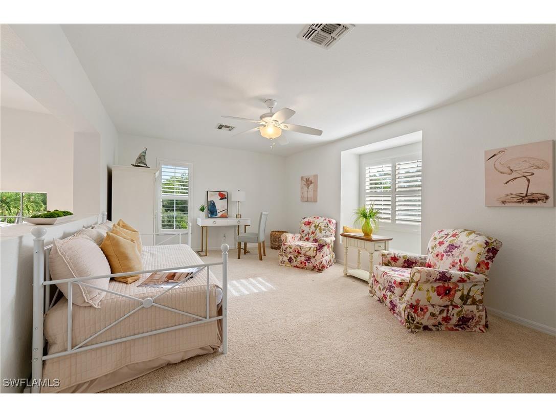 23320 Coconut Island Drive #202 Estero FL 34134 225073260 image7