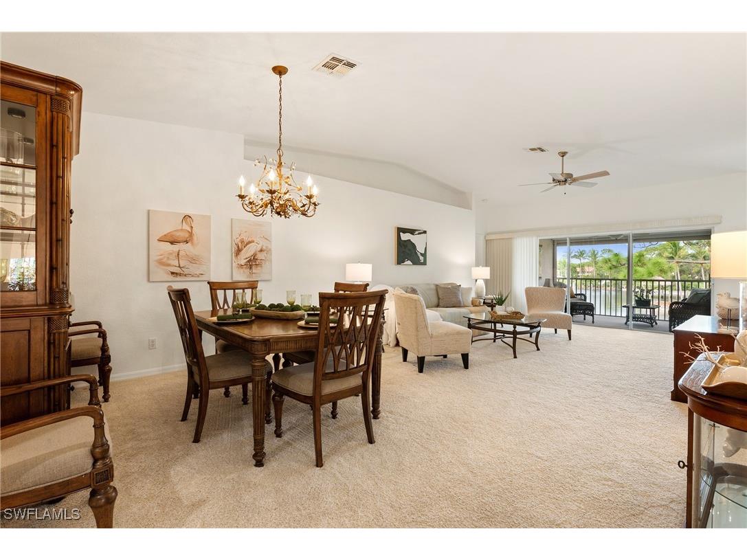 23320 Coconut Island Drive #202 Estero FL 34134 225073260 image8
