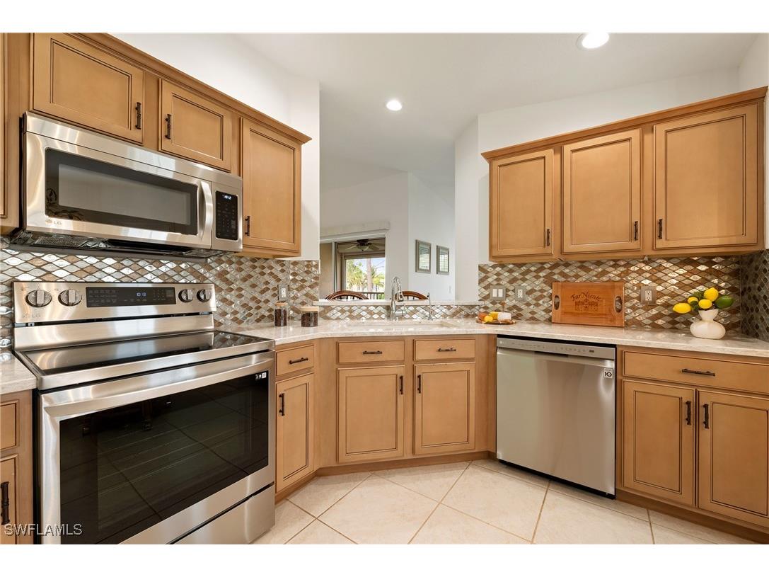 23320 Coconut Island Drive #202 Estero FL 34134 225073260 image9