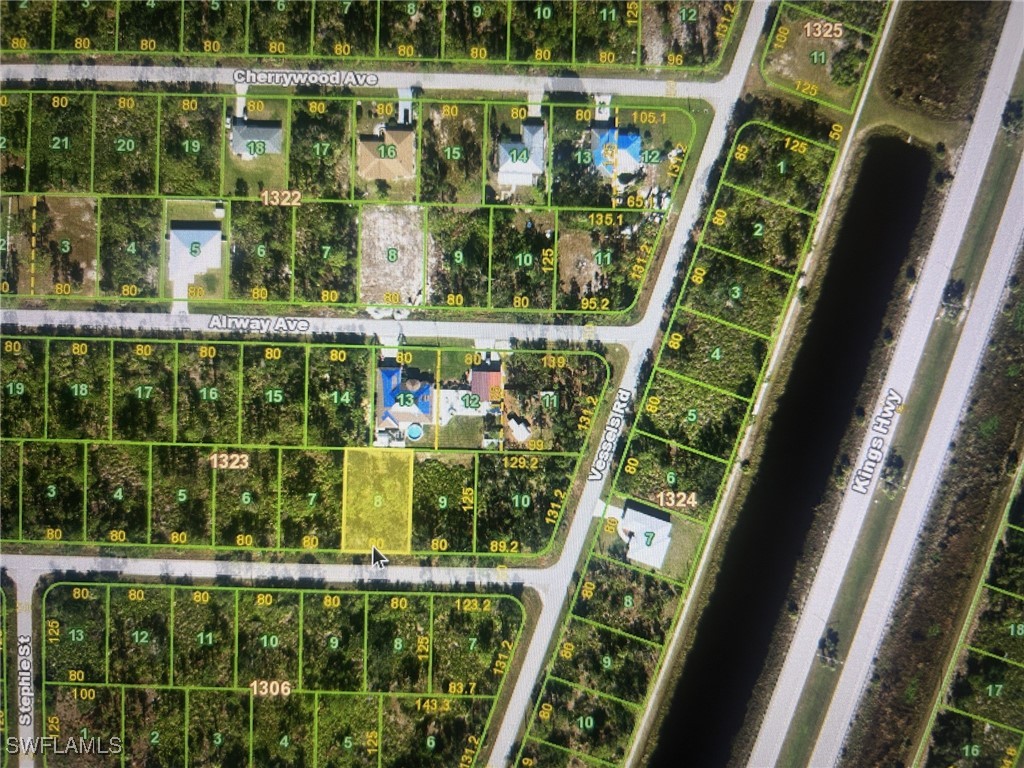 23320 Wicker Avenue Punta Gorda FL 33980 225058845 image2
