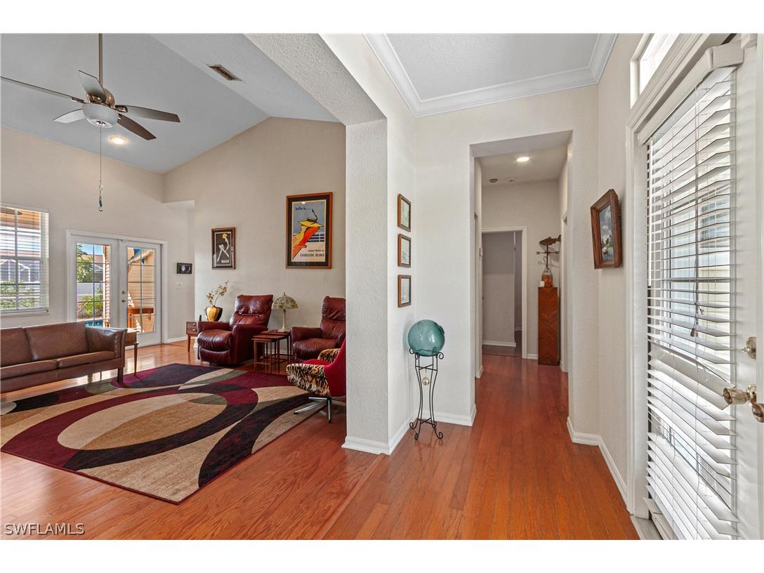 23325 Hartley Avenue Port Charlotte FL 33954 226010982 image10