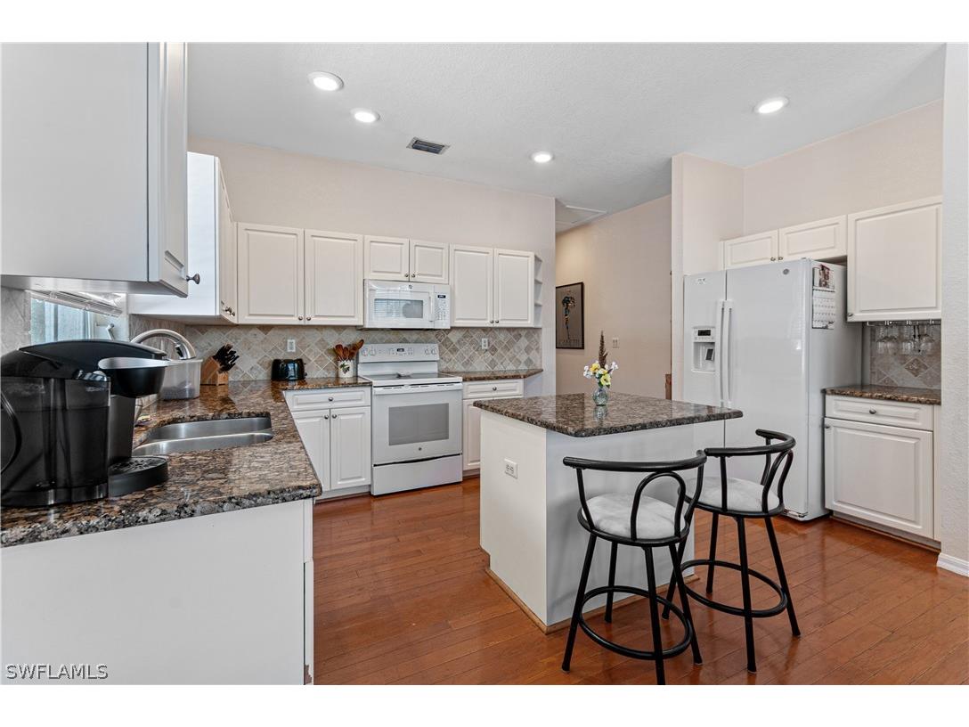 23325 Hartley Avenue Port Charlotte FL 33954 226010982 image11