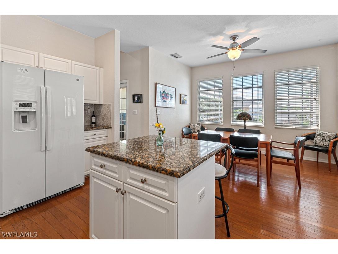 23325 Hartley Avenue Port Charlotte FL 33954 226010982 image12