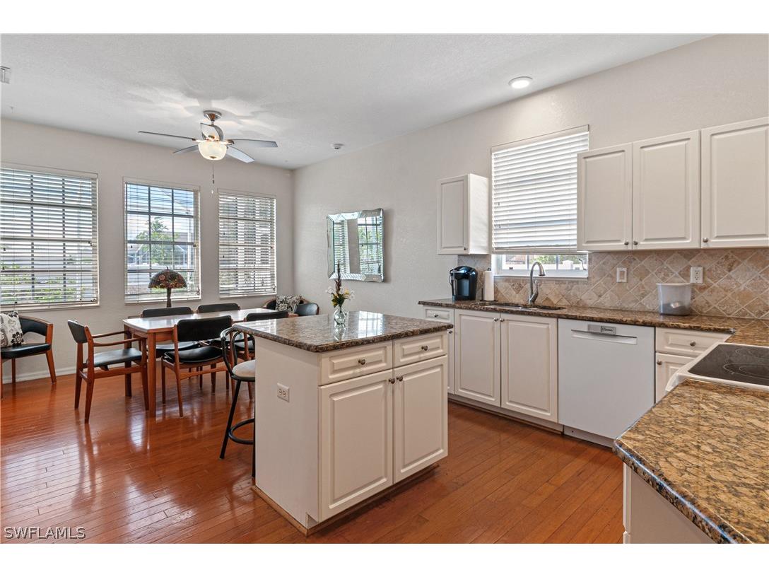 23325 Hartley Avenue Port Charlotte FL 33954 226010982 image13