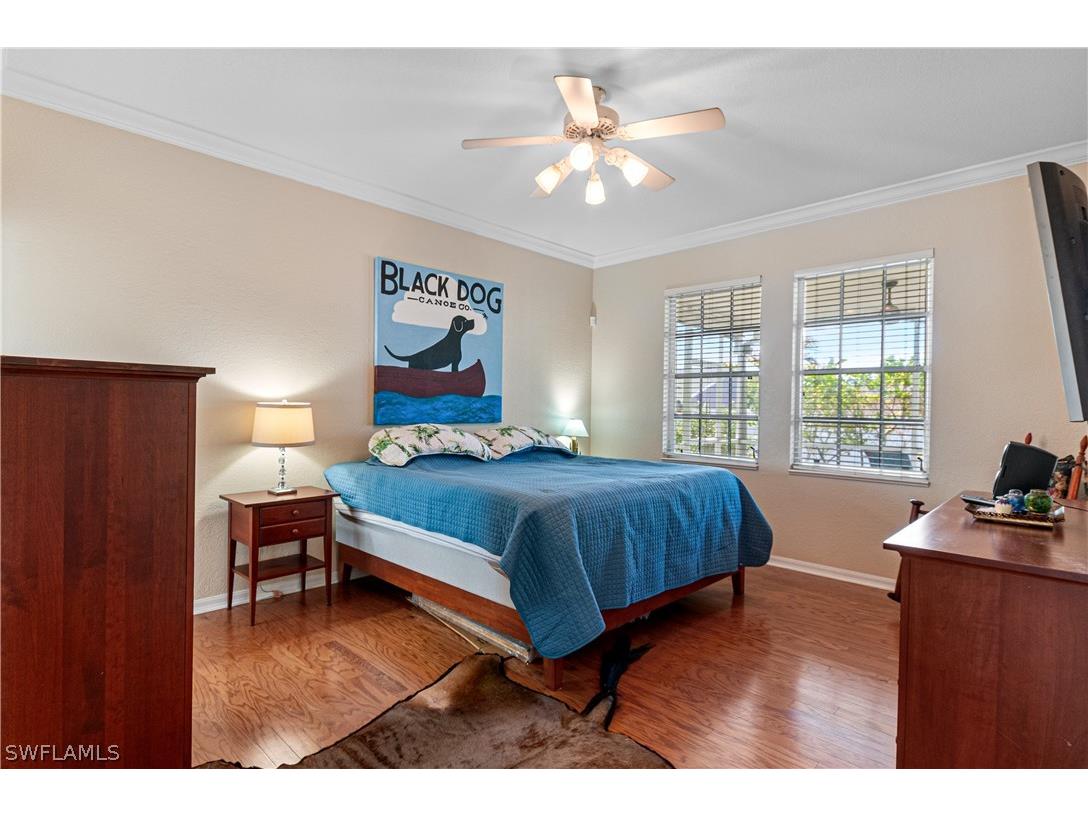 23325 Hartley Avenue Port Charlotte FL 33954 226010982 image14