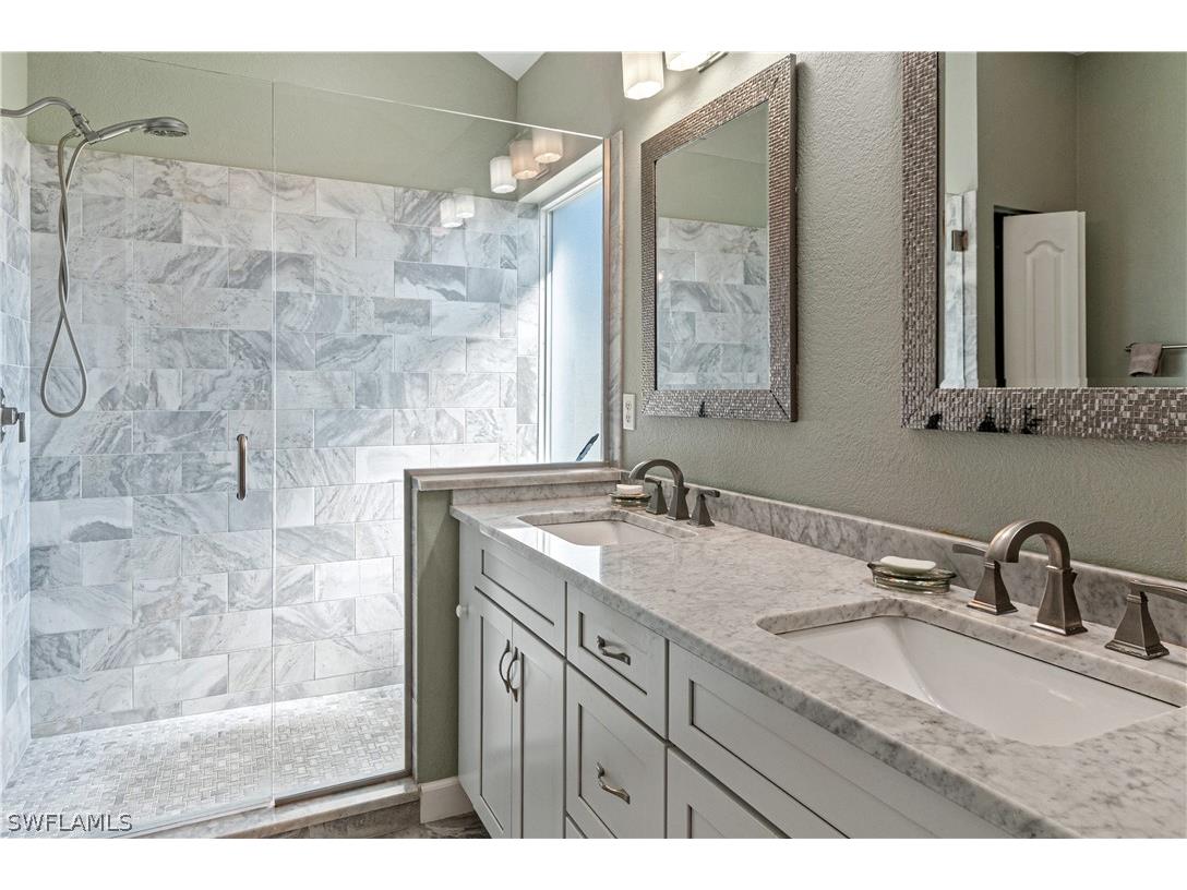 23325 Hartley Avenue Port Charlotte FL 33954 226010982 image15