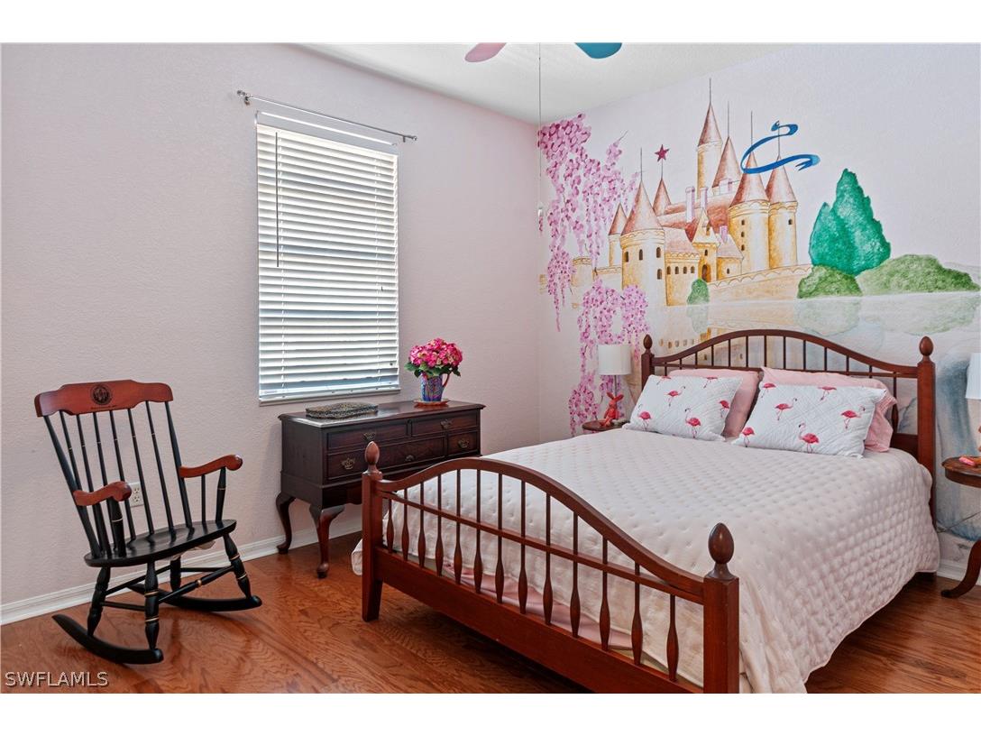 23325 Hartley Avenue Port Charlotte FL 33954 226010982 image17