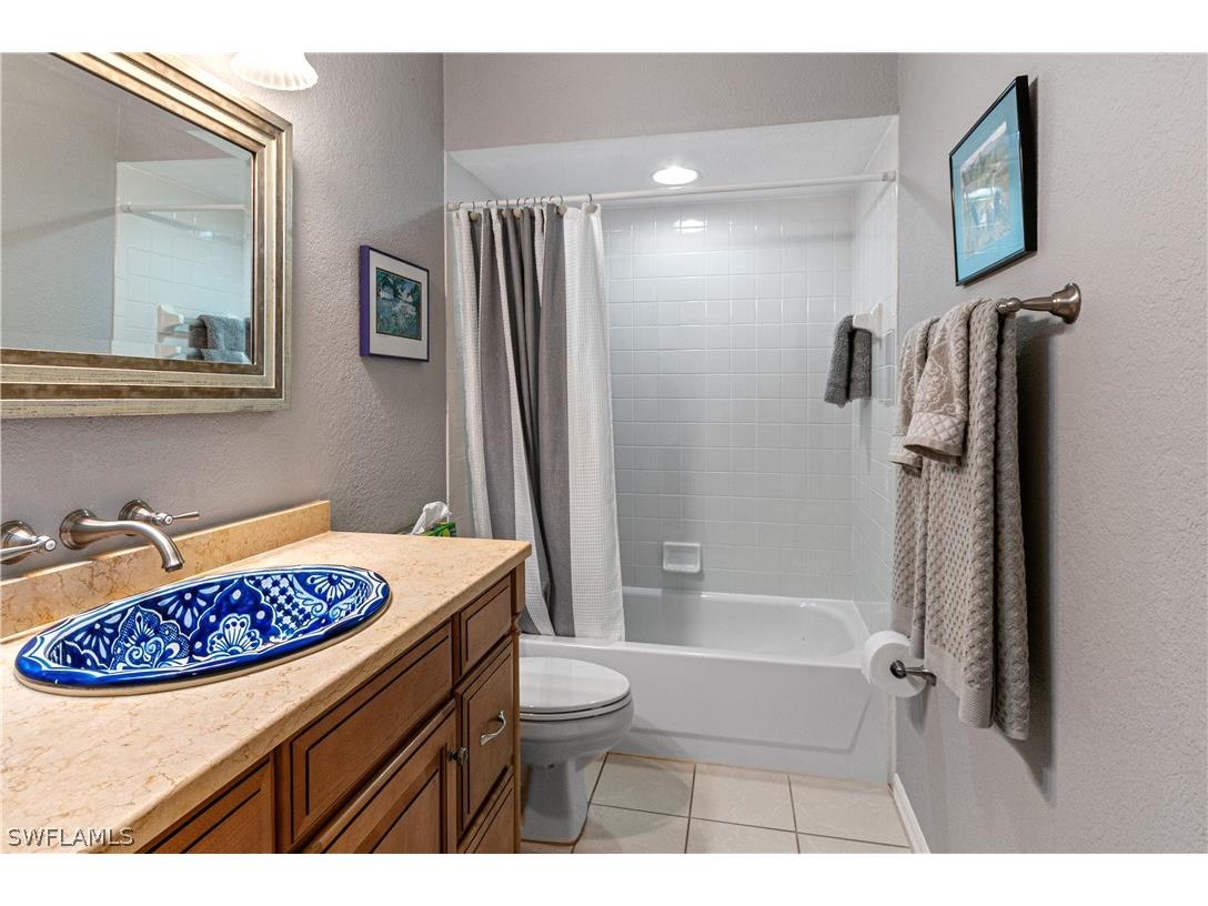 23325 Hartley Avenue Port Charlotte FL 33954 226010982 image18