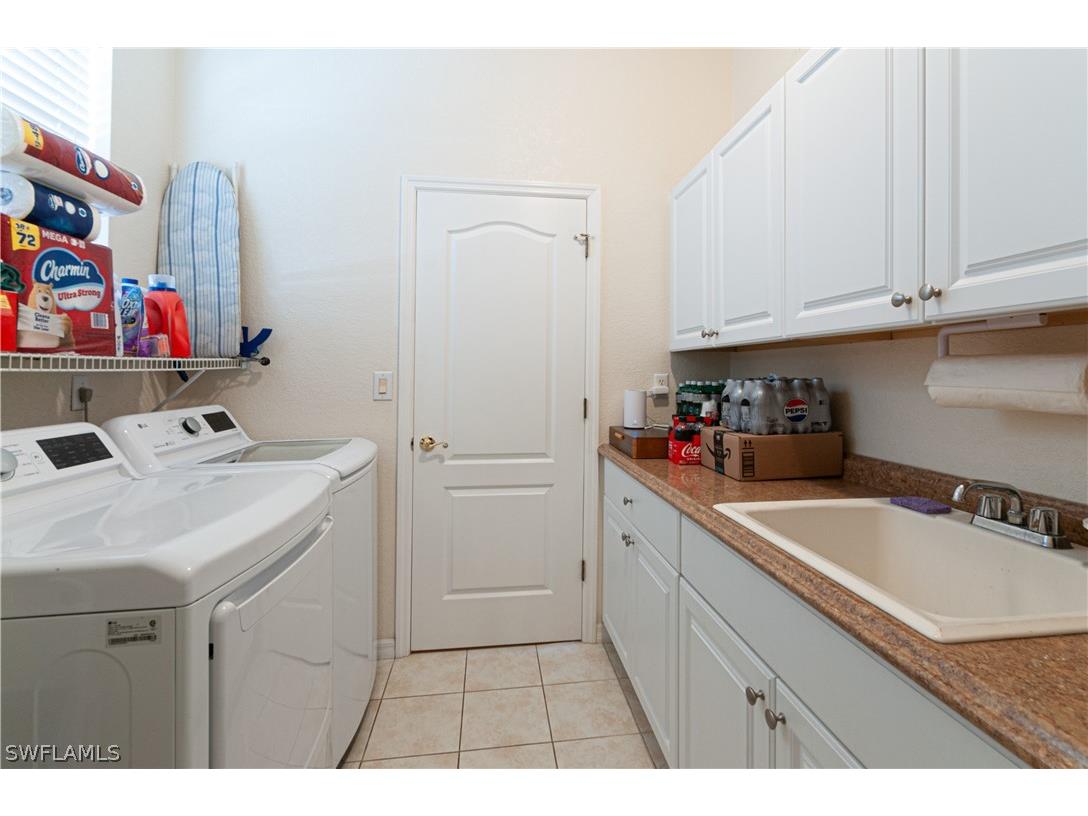 23325 Hartley Avenue Port Charlotte FL 33954 226010982 image19
