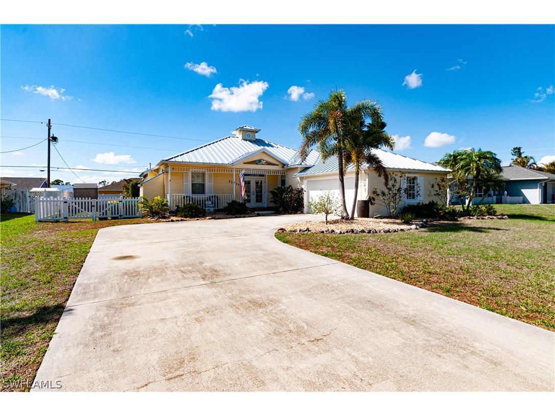 23325 Hartley Avenue Port Charlotte FL 33954 226010982 image2