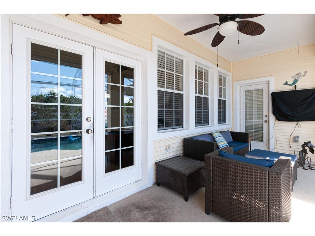 23325 Hartley Avenue Port Charlotte FL 33954 226010982 image21