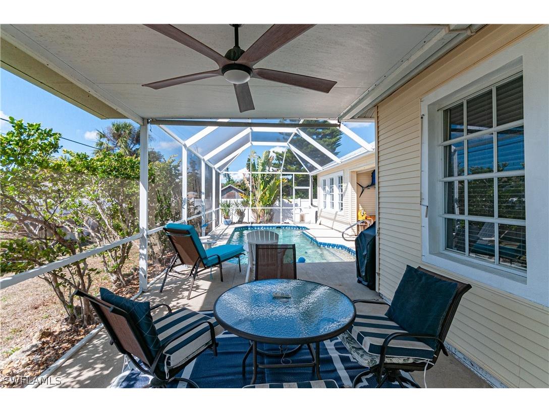 23325 Hartley Avenue Port Charlotte FL 33954 226010982 image22