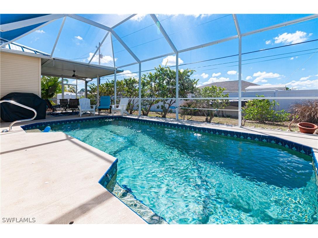 23325 Hartley Avenue Port Charlotte FL 33954 226010982 image23