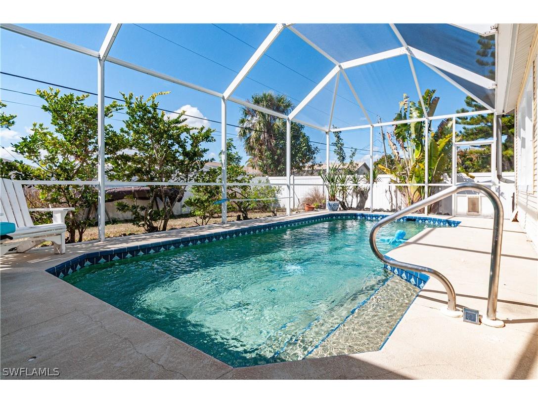 23325 Hartley Avenue Port Charlotte FL 33954 226010982 image24