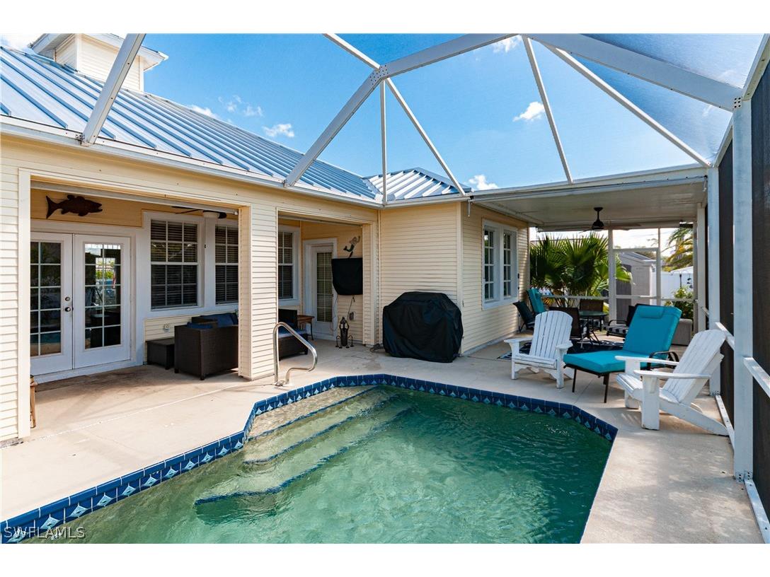 23325 Hartley Avenue Port Charlotte FL 33954 226010982 image25