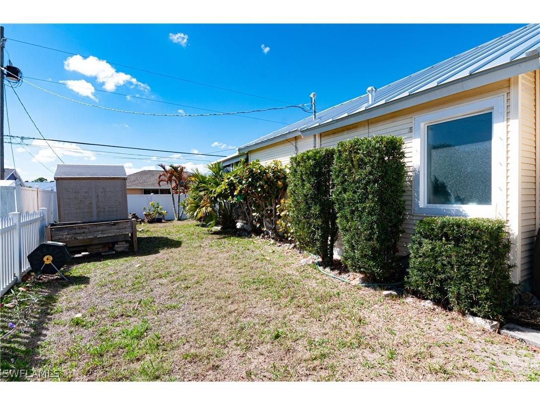 23325 Hartley Avenue Port Charlotte FL 33954 226010982 image27