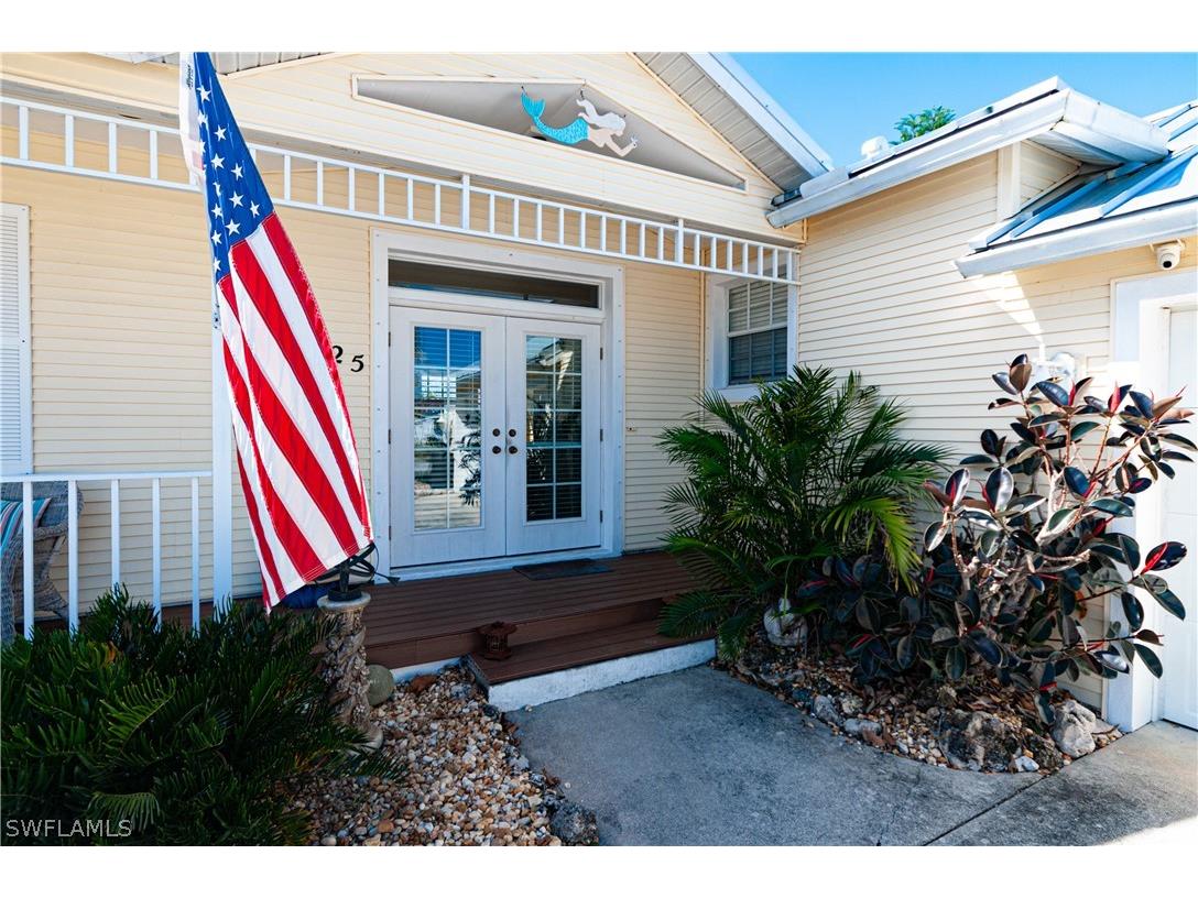 23325 Hartley Avenue Port Charlotte FL 33954 226010982 image3