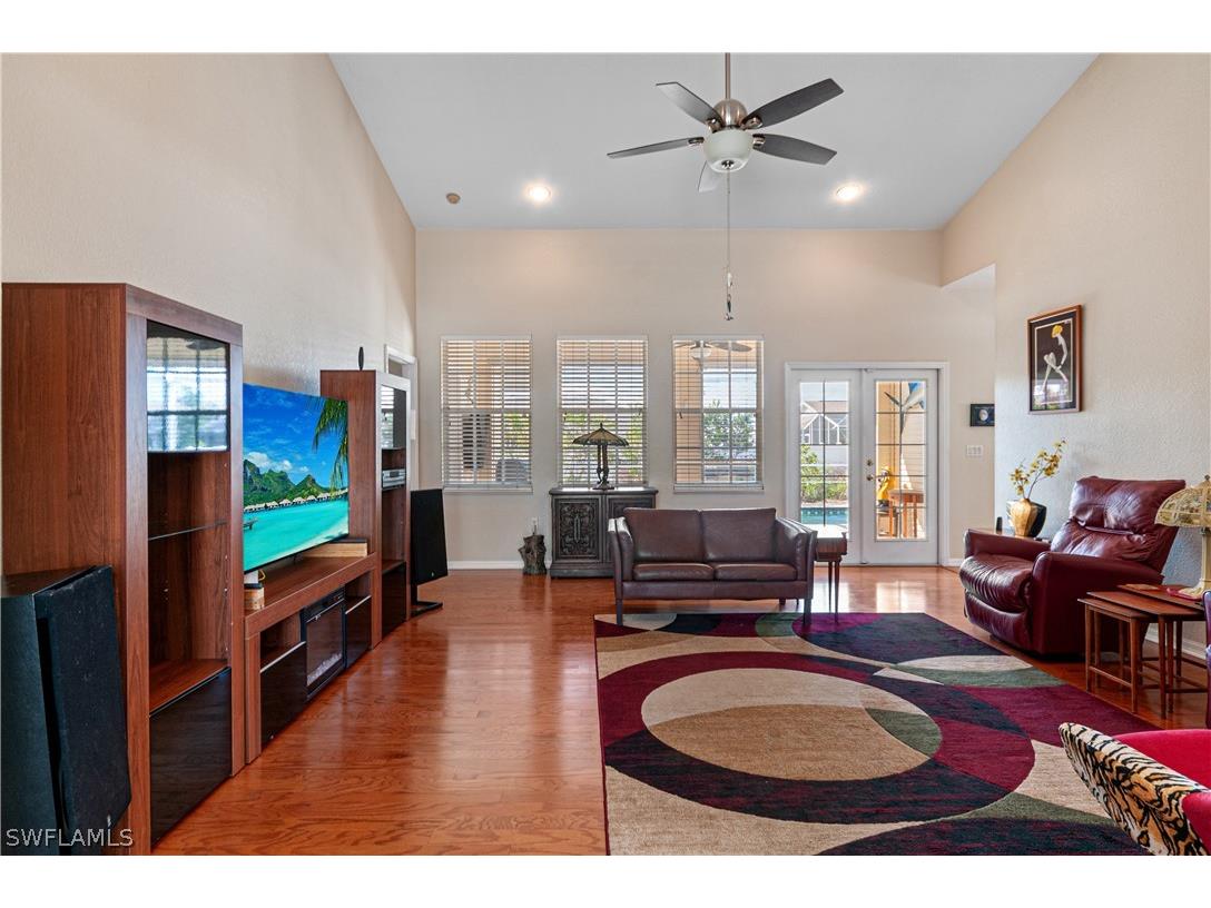23325 Hartley Avenue Port Charlotte FL 33954 226010982 image5