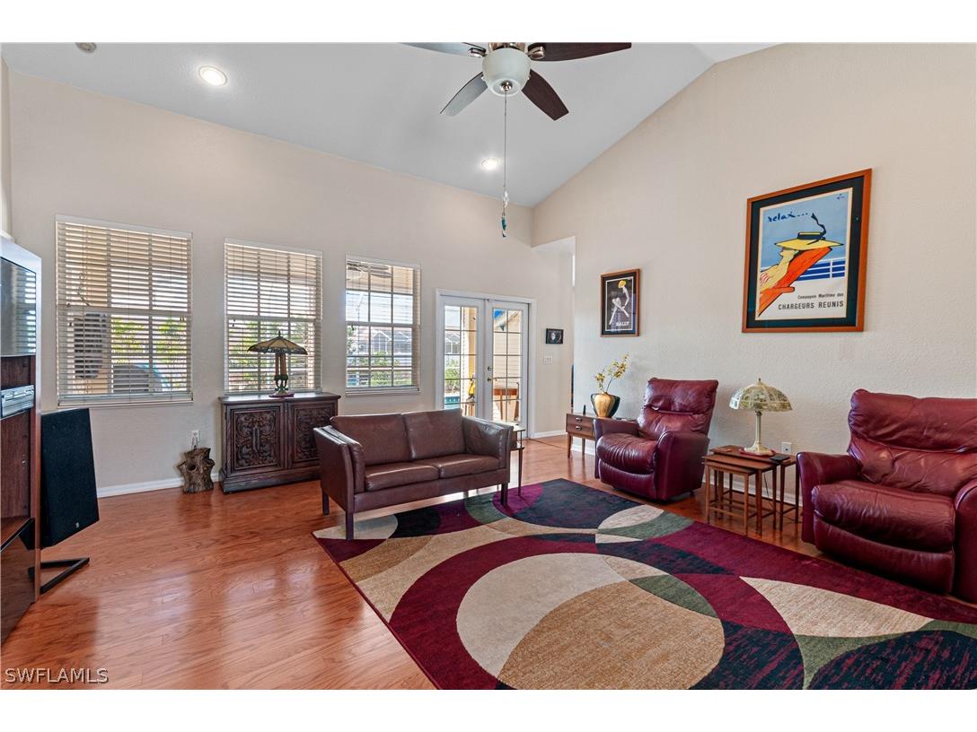 23325 Hartley Avenue Port Charlotte FL 33954 226010982 image6
