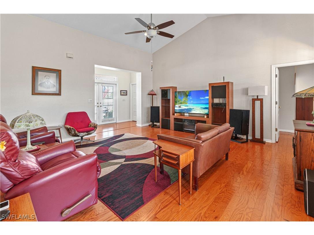 23325 Hartley Avenue Port Charlotte FL 33954 226010982 image8