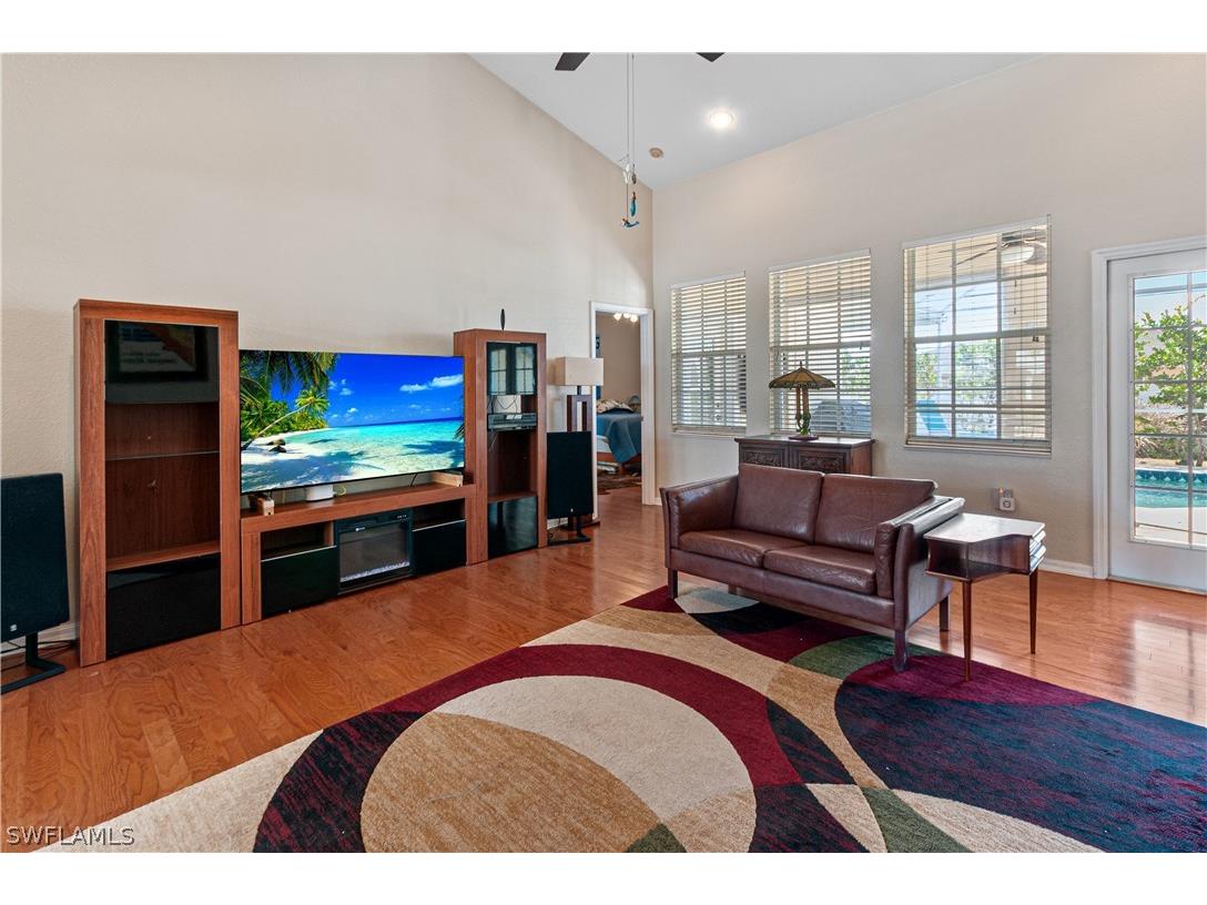 23325 Hartley Avenue Port Charlotte FL 33954 226010982 image9