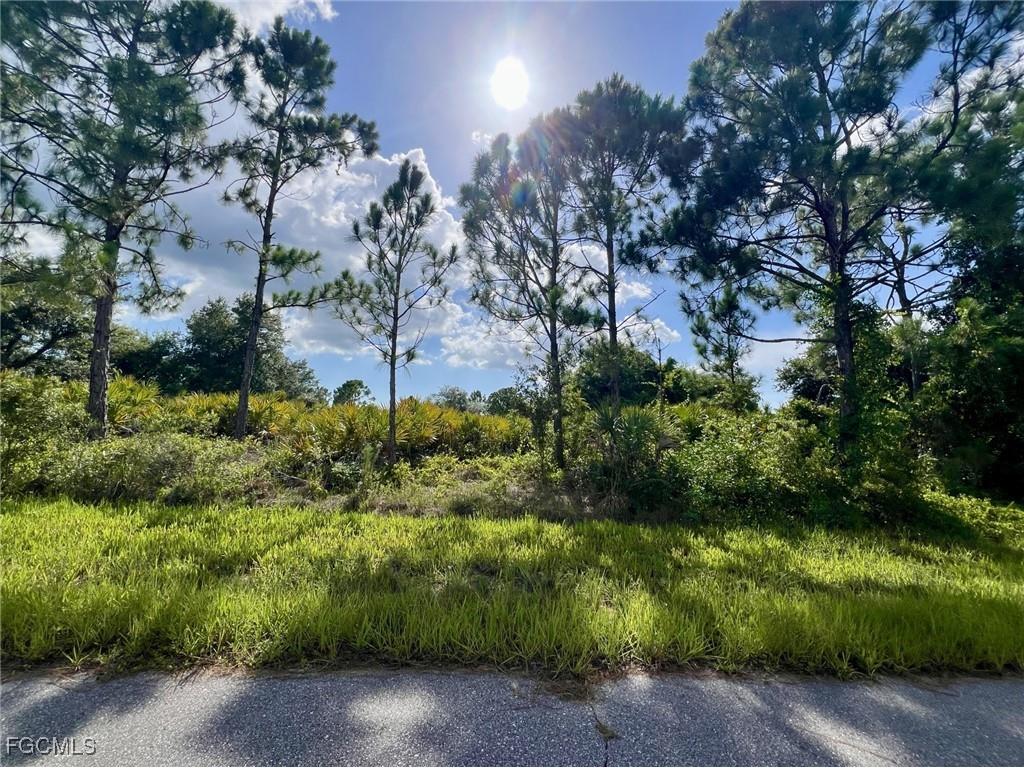2333 Kuehler Street Port Charlotte FL 33953 2025003343 image1