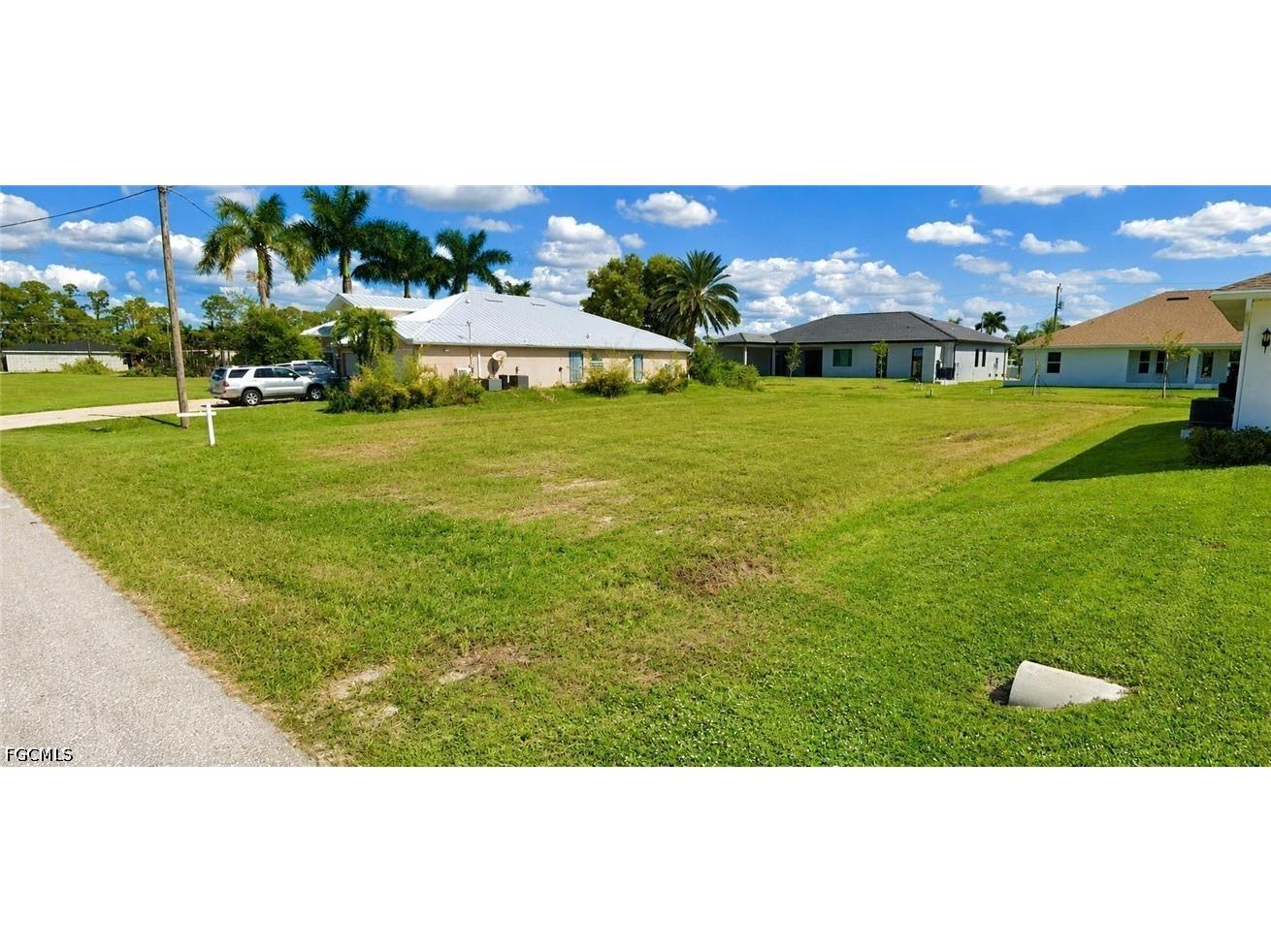 2333 NW 36th Avenue Cape Coral FL 33993 2026028081 image2