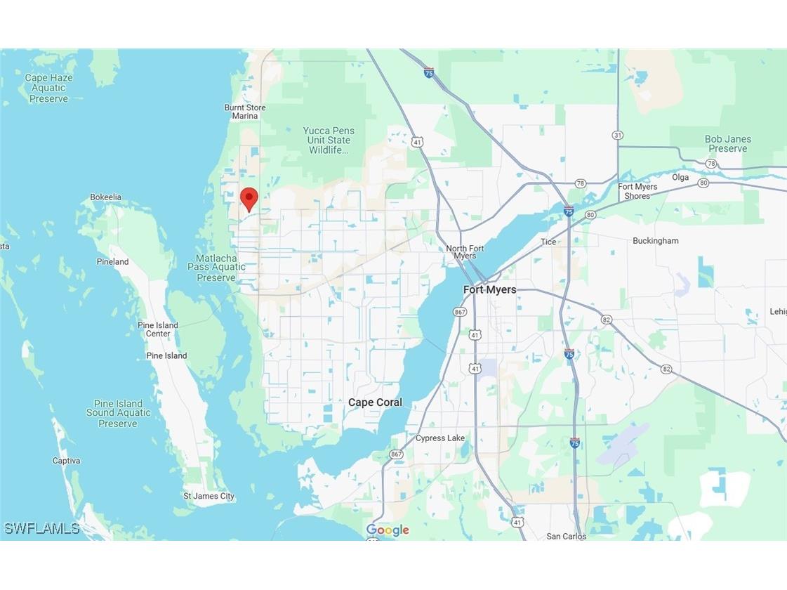 2333 NW 36th Avenue Cape Coral FL 33993 224095942 image5