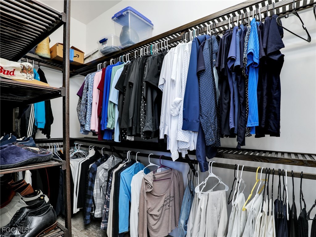 2333 SW 21st Avenue Cape Coral FL 33991 2025018118 image11