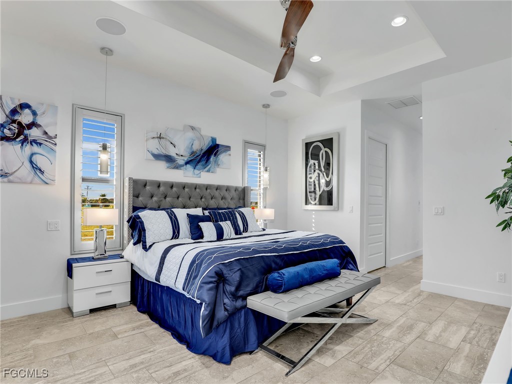 2333 SW 21st Avenue Cape Coral FL 33991 2025018118 image12