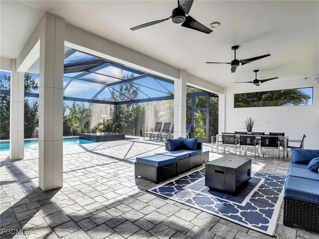 2333 SW 21st Avenue Cape Coral FL 33991 2025018118 image13