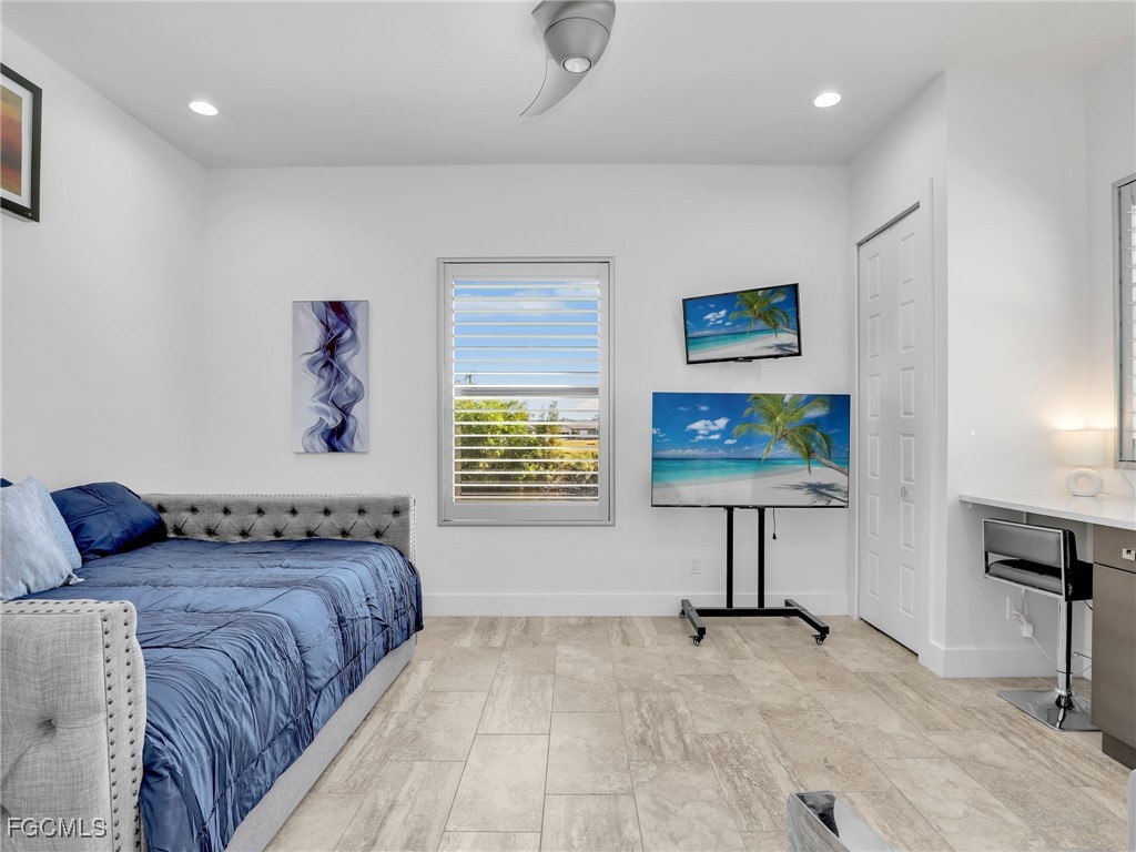 2333 SW 21st Avenue Cape Coral FL 33991 2025018118 image14