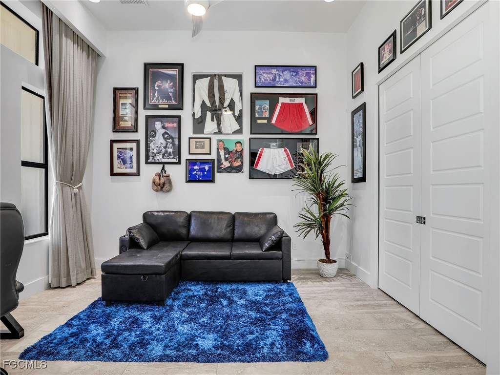 2333 SW 21st Avenue Cape Coral FL 33991 2025018118 image15