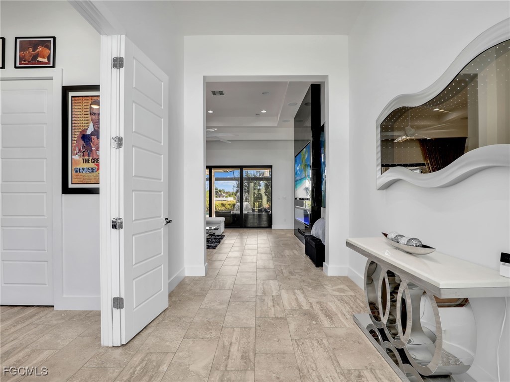 2333 SW 21st Avenue Cape Coral FL 33991 2025018118 image16