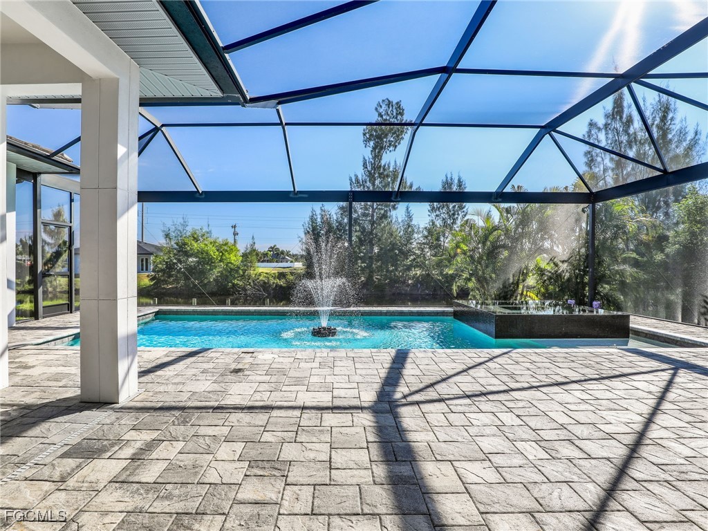 2333 SW 21st Avenue Cape Coral FL 33991 2025018118 image17