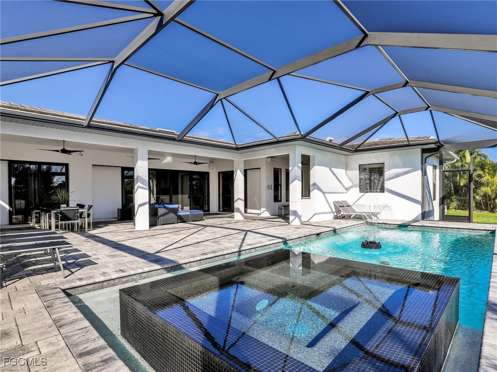 2333 SW 21st Avenue Cape Coral FL 33991 2025018118 image18