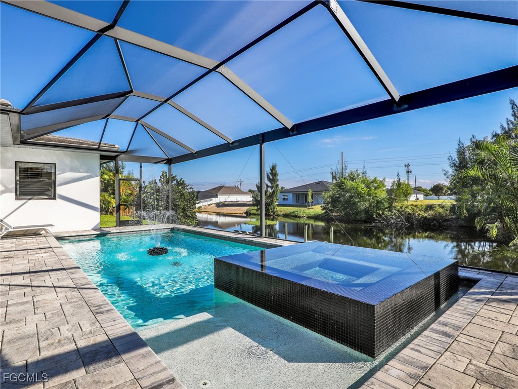 2333 SW 21st Avenue Cape Coral FL 33991 2025018118 image19